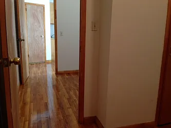 Rented by Warren T Real Estate Corp.