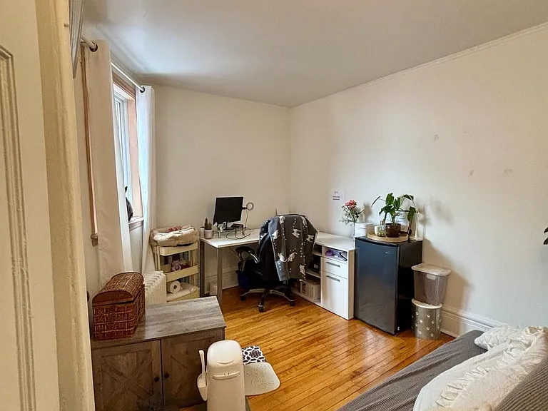 421 Lisgar St #3 — Photo 12