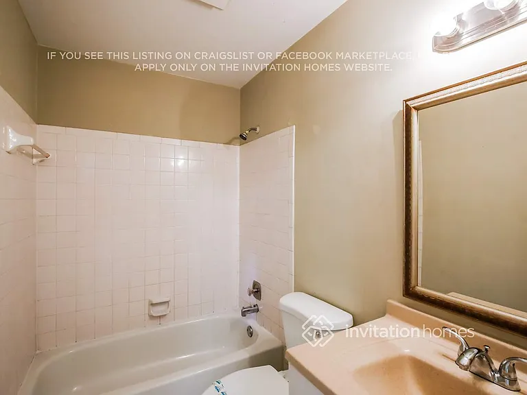 4931 Messana Ter — Photo 13