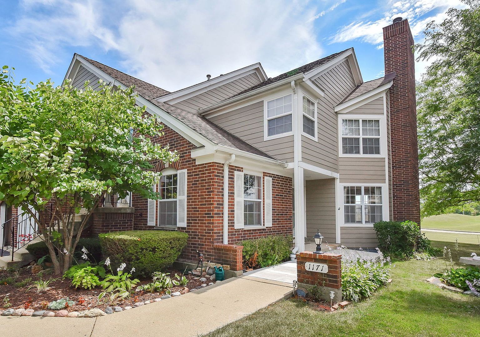 1171 Saint Andrews Ct, Algonquin, IL 60102 Zillow