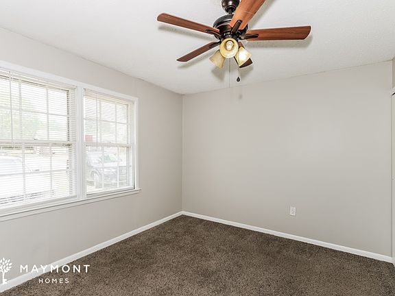 5th image of 2710 Glenn Hills Dr