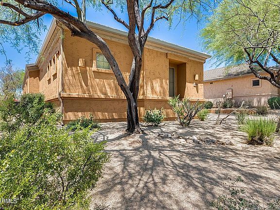3rd image of 20424 N 95th Pl
