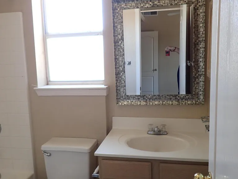 3516 Tierra Plata Dr — Photo 17