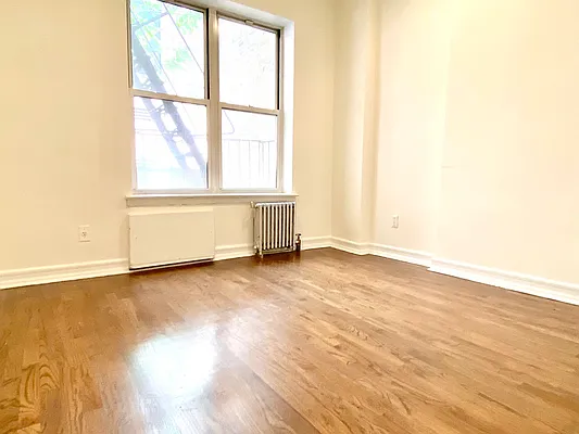 Rented by Corcoran | media 10