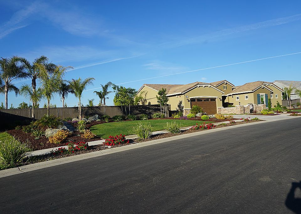 1st image of 2670 Cobble Rock Way