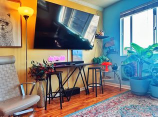 2215 Eastlake Ave E #114, Seattle, WA 98102
