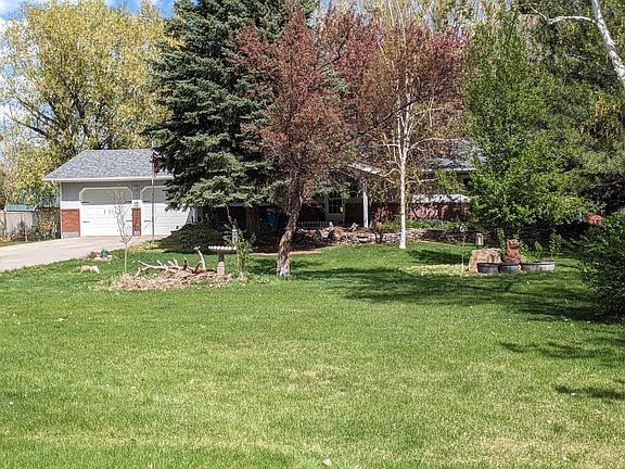 2nd image of 4403 Harvest Ln