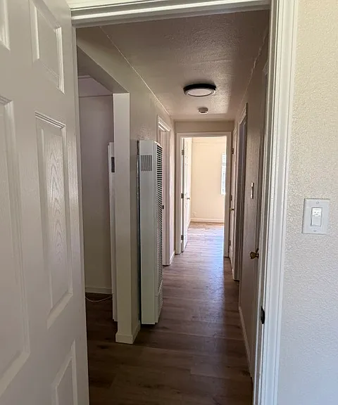 6431 N Pershing Ave — Photo 21