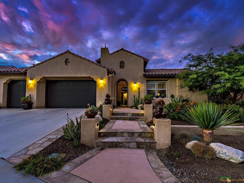 2nd image of 2024 James Gaynor St