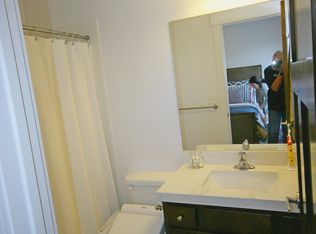 1370 Center Dr UNIT 4, Park City, UT 84098
