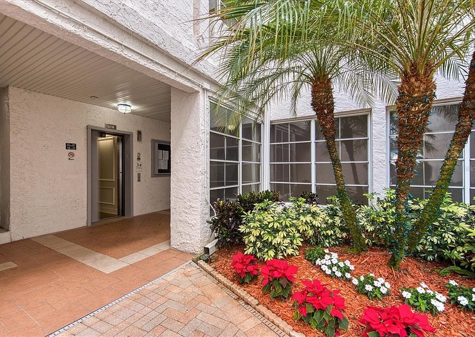 1st image of 1001 TARTAN DRIVE #205