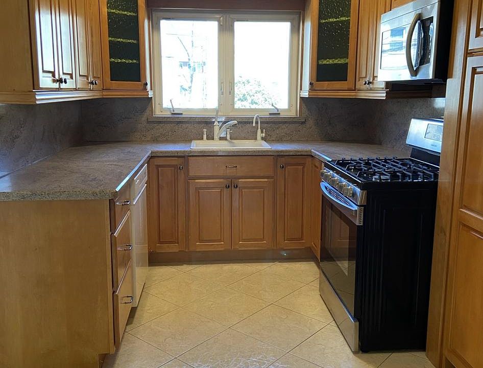 1st image of 7505 13th Ave #1