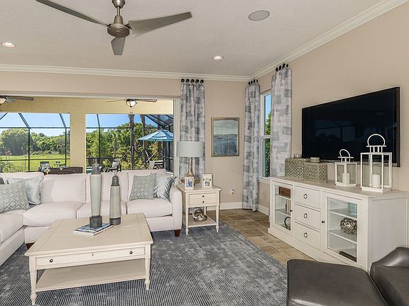 3rd image of 5732 Wild Sage Cir