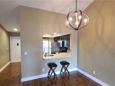 8382 Charter Club Cir UNIT 8, Fort Myers, FL, 33919