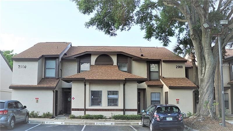 1st image of 2900 S Semoran Blvd APT 2