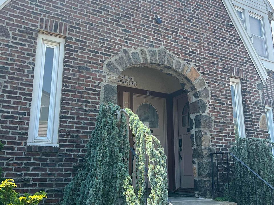 1st image of 78 Mundy Ave #Second