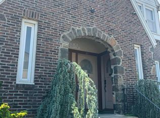78 Mundy Ave #SECOND, Staten Island, NY 10310