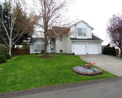 1st image of 21702 41st Ave E