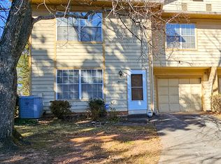 4879 Wuthering Way, Norcross, GA 30093