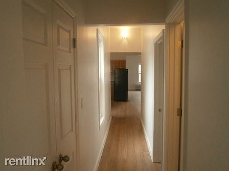 192009_1459218494_web