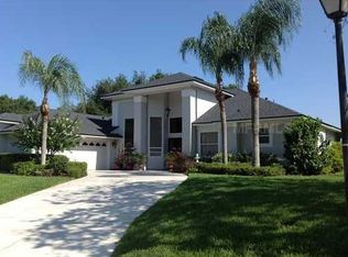 7688 Apple Tree Cir, Orlando, FL 32819