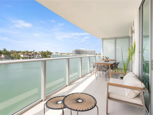 6620 Indian Creek Dr APT 408, Miami Beach, FL 33141