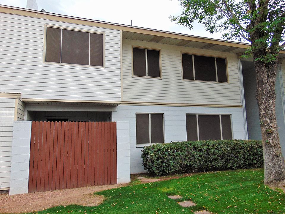 1st image of 2534 W Berridge Lane #E-205