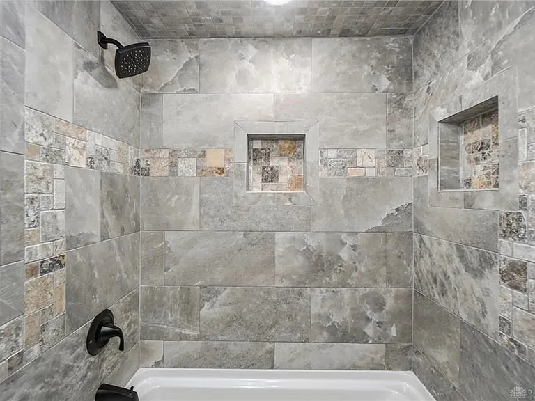 3205 Ackerman Blvd — Photo 23