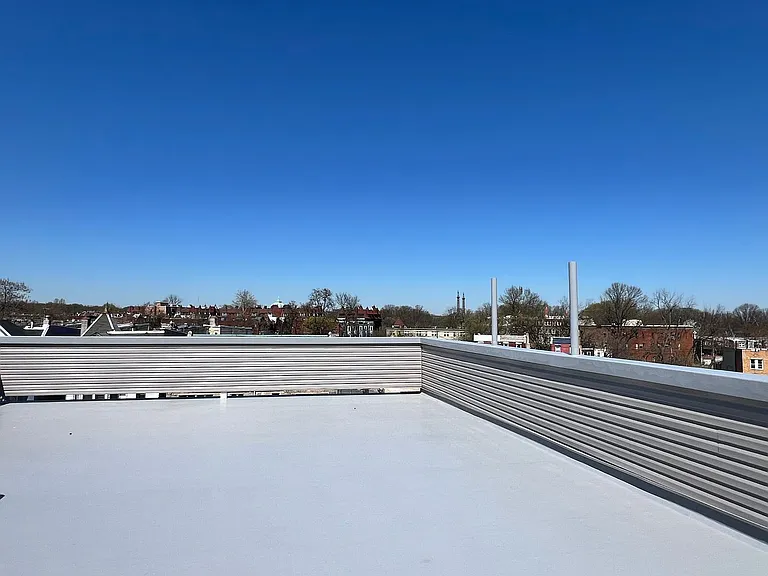 4140 W Girard Ave — Photo 12
