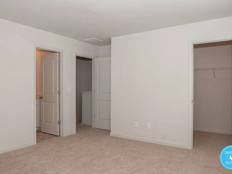 2497 Ashton Park Ln #1 — Photo 17
