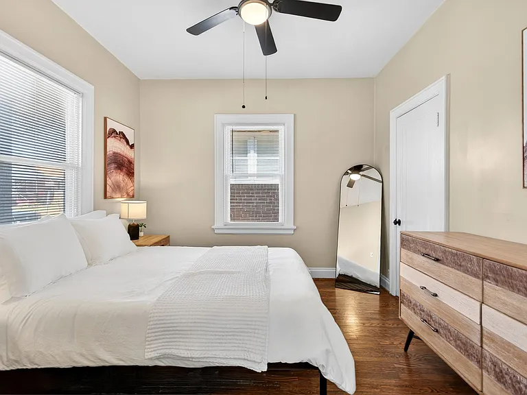2230 Richert Pl — Photo 8