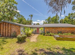 136 Belle Point Pkwy, Brunswick, GA 31525