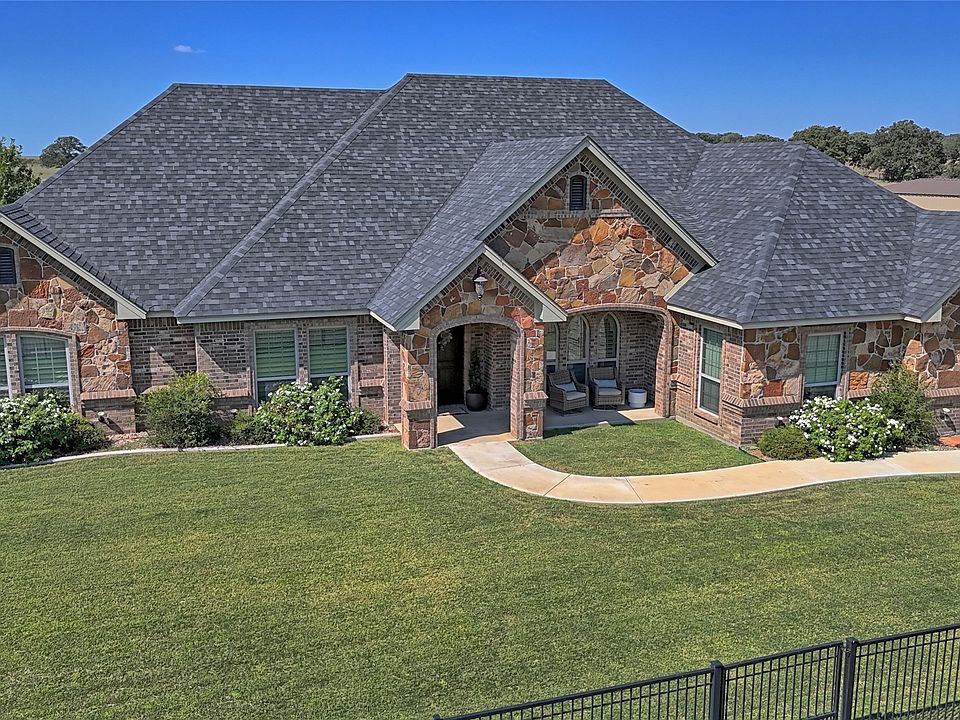 1st image of 1150 Lone Star Rd