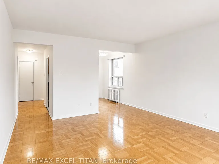156 Kingston Rd #201 — Photo 3