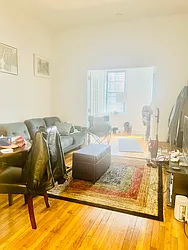 Rented by CitySites Real Estate Group