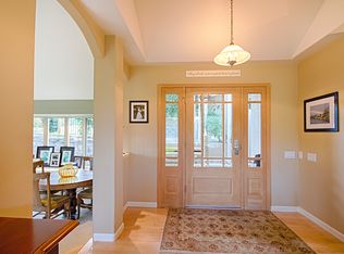 4587 Akialoa Rd, Kekaha, HI 96752