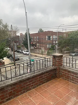 Rented by Think Properties | media 15