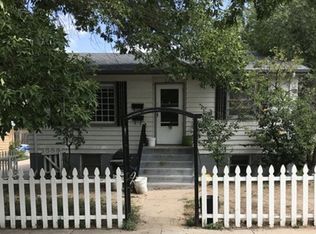 1206 14th Ave #BASEMENT, Greeley, CO 80631