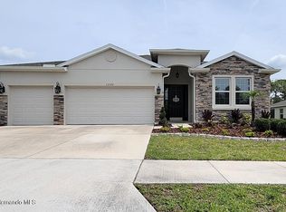 13529 Blythewood Dr, Spring Hill, FL 34609