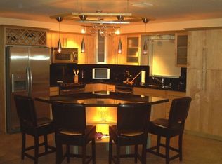 13101 SW 83rd St, Miami, FL 33183