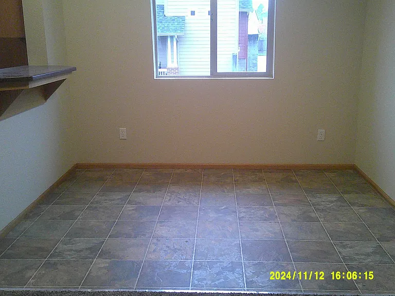 1690 SW 53rd St — Photo 12