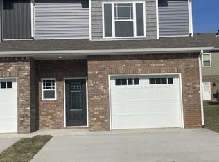 353 Fallow Cir LOT 906, Clarksville, TN 37040