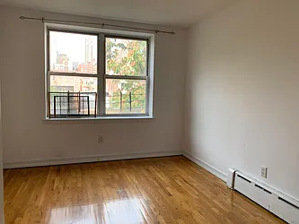 Rented by Keyah Enterprises