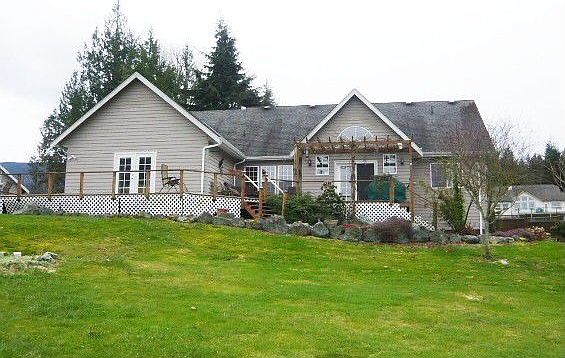 3493 Renee Drive