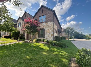 4654I Rhett Ln, Carrollton, TX 75010