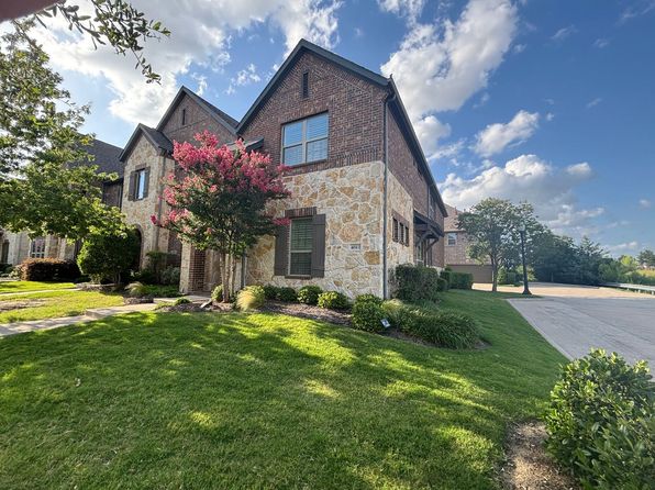 4654 Rhett Ln #I