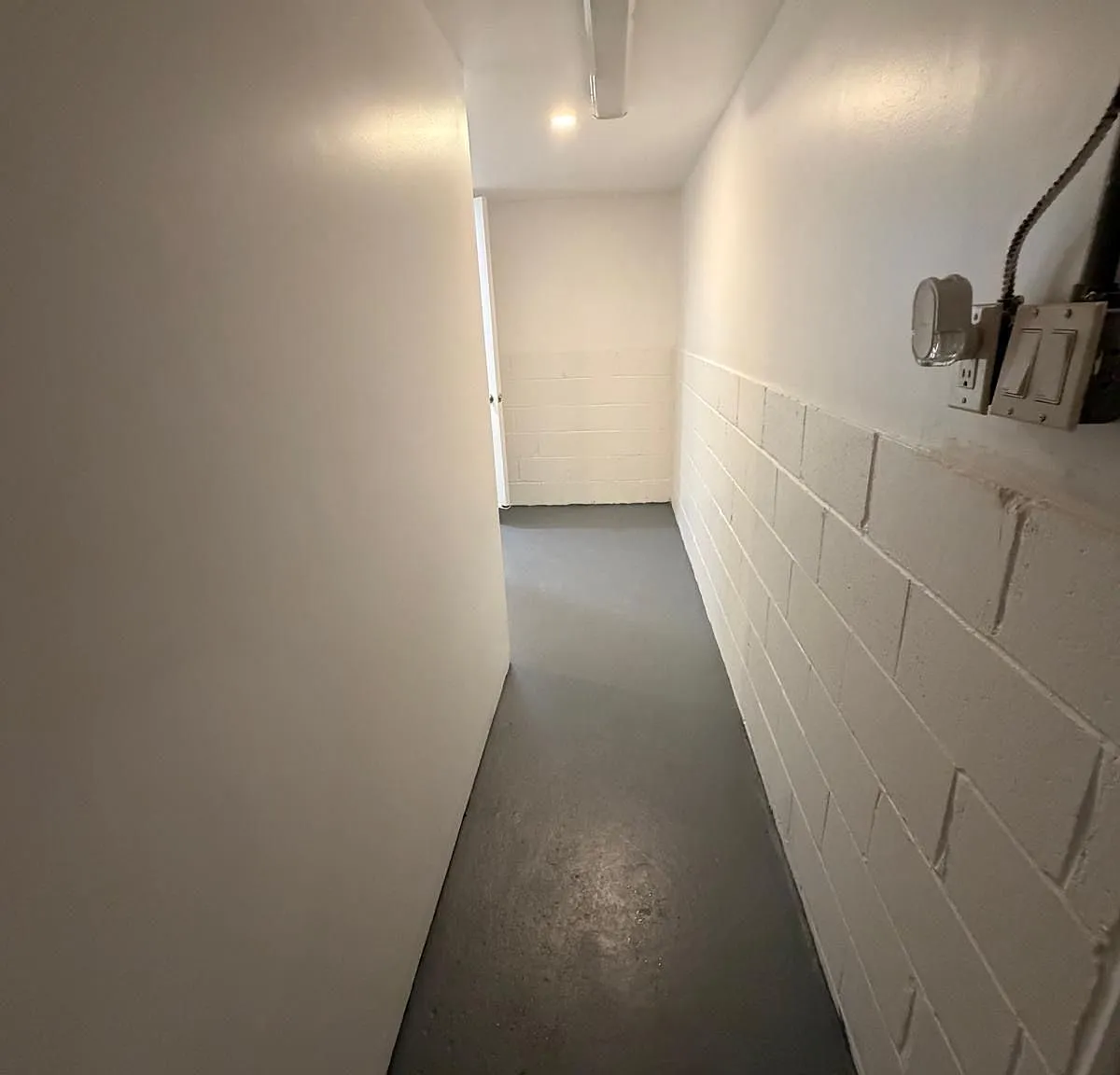 2 bed, $1,650 — Photo 4