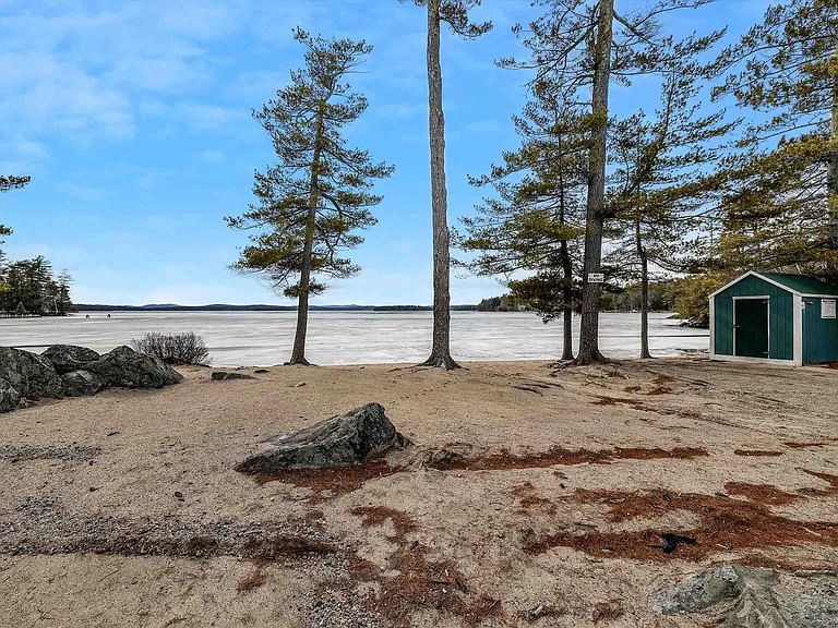 3 Tanglewood Shores Rd — Photo 31