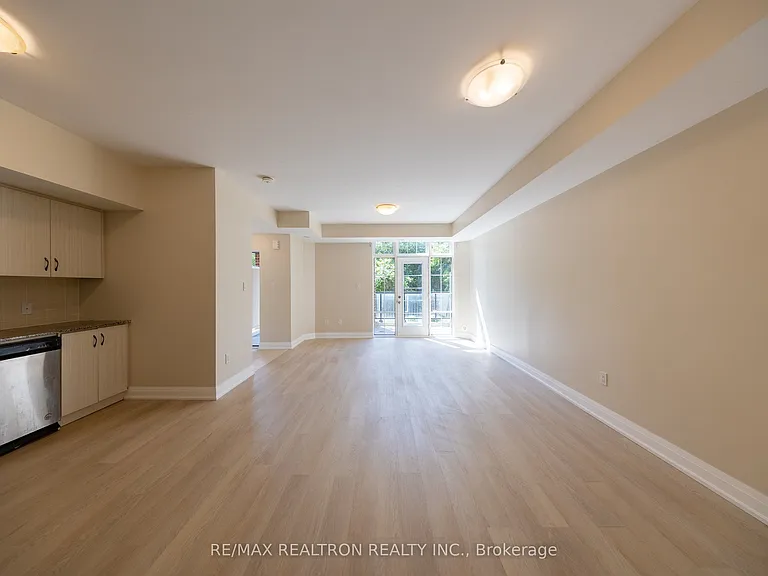 6 Whitaker Way #157 — Photo 10