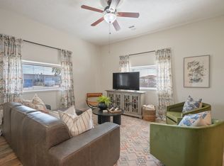 6166 Imperial Loop #ID1328080P, College Station, TX 77845